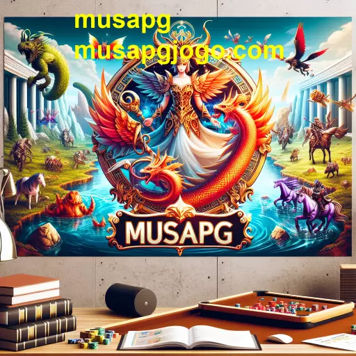 A evolução dos jogos de RPG na indústria dos videogames