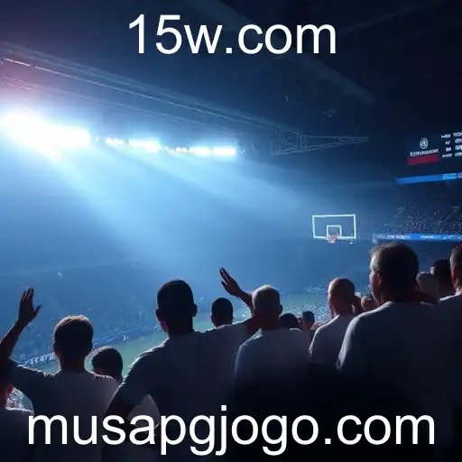 A Influência do MUSAPG no Mundo dos Esportes