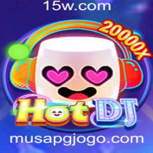Explorando o Vibrante Mundo de HotDJ: Um Mergulho no Ritmo e Desafio