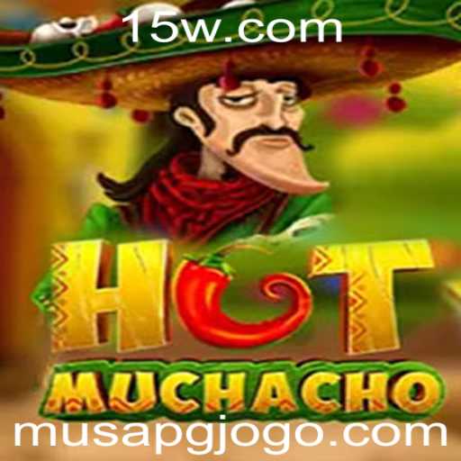 Descubra o Jogo Sensação 'HotMuchacho': Regras e Conceitos