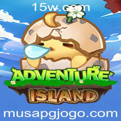 IslandsAdventure: Desvendando a Excitante Jornada das Ilhas