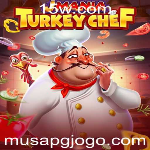 Baccarat games