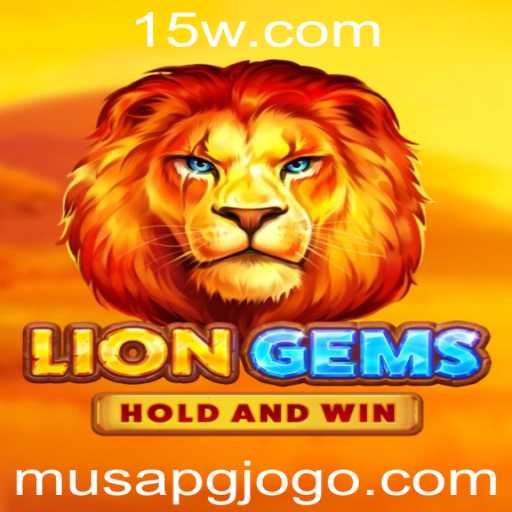 Explorando o Fascinante Mundo de LionGems: O Jogo do Momento