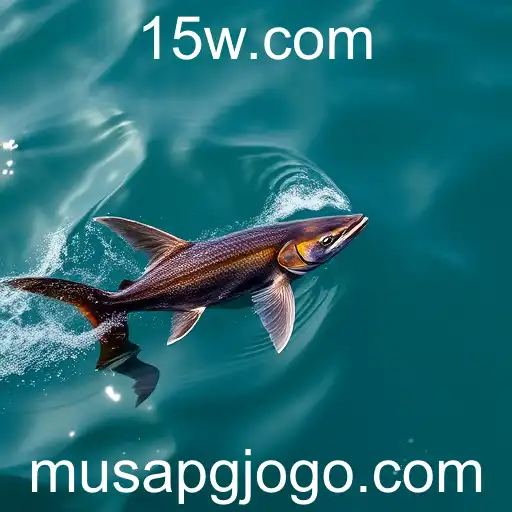 Pesca Sustentável e a Importância da Musapg