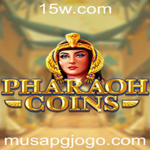Descubra PharaohCoins: Um Mergulho na História e Estratégia do Novo Jogo de Tabuleiro
