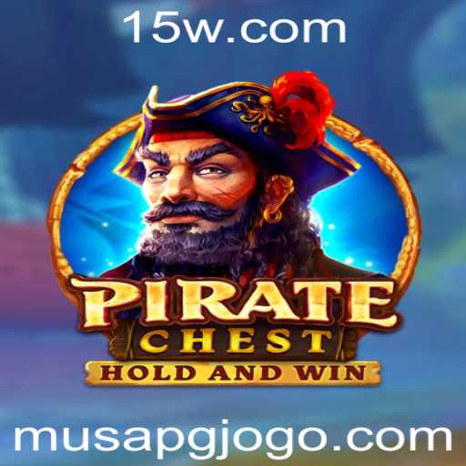 Explorando PirateChest: Aventuras e Tesouros em Alto-Mar