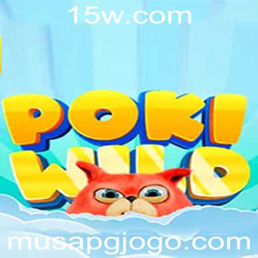 Explorando o Fascinante Mundo de PokiWild: Descrição, Introdução e Regras