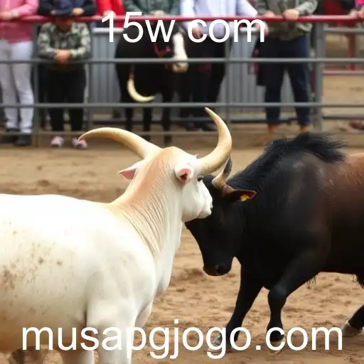 Rinha de Galos: Entendendo a Prática e seu Contexto