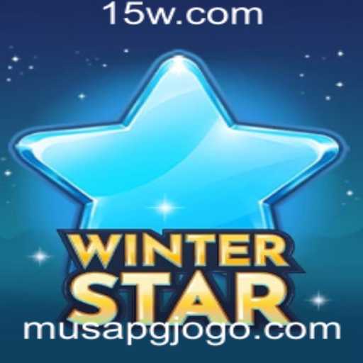 Descubra WinterStar: Um Jogo inovador e Estratégico