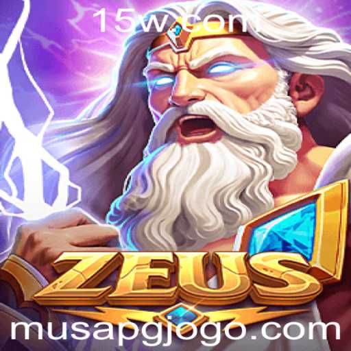 Explorando o Empolgante Jogo Zeus: Descrição e Regras